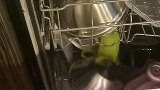 Kiera Young Nude Hotel Sextape Fucking Porn Video Leaked | celebwhore.com