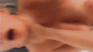 Zoie Burgher Nude Doggystyle Fucking Porn Video Leaked | celebwhore