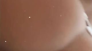 Zoie Burgher Nude Doggystyle Fucking Porn Video Leaked | celebwhore