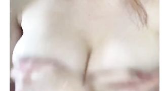 Amouranth Nude Shwoer Teasing Video Leaked | celebwhore