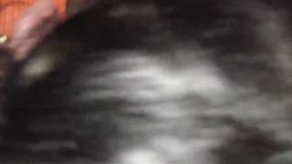 Kym Marsh Nude Leaked Fappening Blowjob