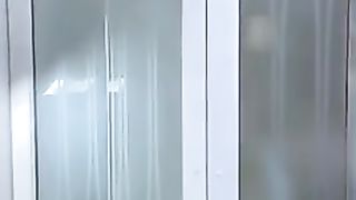 Amanda Cerny Nude Bath Xnxx Video Leaked | celebwhore