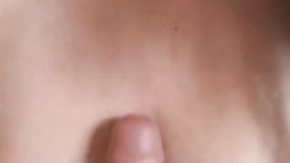 Christina Khalil Dildo Titty Fuck Video Leaked | Celebwhore.com