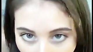 NEW CONTENT: Violet Summers Blowjob Till Cumshot Leaked Porn | fupping fullHD