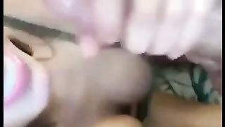 NEW CONTENT: Violet Summers Blowjob Till Cumshot Leaked Porn | fupping fullHD