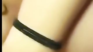 NEW! Violet Summers Porn Sex Creampie Snapchat Video | celebwhore leaked