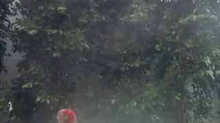 NEW VIDs: Corinna Kopf Nude Hot Bathtub Video Leaked | celebwhore.com