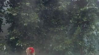 NEW VIDs: Corinna Kopf Nude Hot Bathtub Video Leaked | celebwhore.com