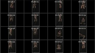 Tessa Fowler see-thru | celebwhore