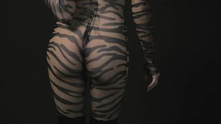 Tessa Fowler see-thru | celebwhore