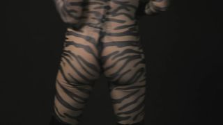 Tessa Fowler see-thru | celebwhore