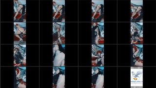 Danielle Colby – teasing | celebwhore