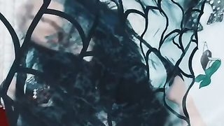 Danielle Colby – teasing | celebwhore