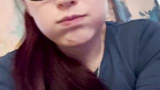 Tessa Fowler big tits | celebwhore