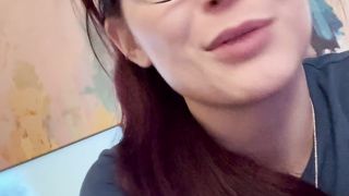 Tessa Fowler big tits | celebwhore