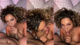 Sexylexxxyp nude fuck video leaked