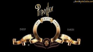 Candice Swanepoel : Oral caress (fake Porn)