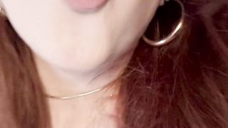 TessaFowler – well 2022 is off to a great start 2 | celebwhore