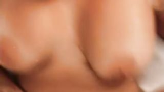 Zoie Burgher Sextape Facial Cumshot Video Leaked | celebwhore