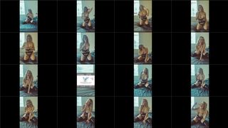 Sophie Reade – Cock lolly | celebwhore