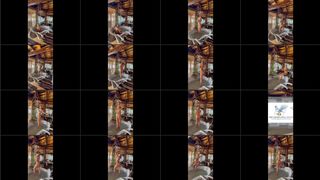 Khloe Terae – Naked in Bathtub | celebwhore