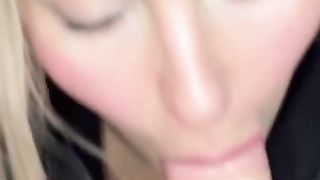 IslasWorld Sloppy Blowjob Video Leaked | celebwhore