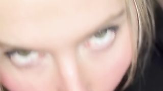 IslasWorld Sloppy Blowjob Video Leaked | celebwhore