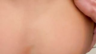 Nala Fitness Bathroom Fuck Video Leaked | celebwhore