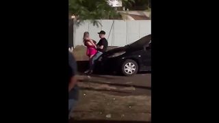 MASHUP MADNESS | celebwhore