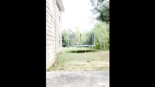 09 PUBLIC ACTS THAT MIGHT MAKE YOU A WHORE | celebwhore