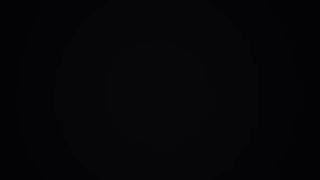 6 PUBLIC ACTS THAT MIGHT MAKE YOU A WHORE crazy | celebwhore