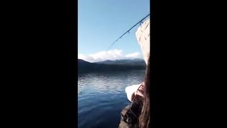 6 PUBLIC ACTS THAT MIGHT MAKE YOU A WHORE crazy | celebwhore