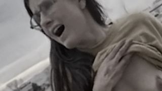 7 PUBLIC ACTS THAT MIGHT MAKE YOU A WHORE | celebwhore