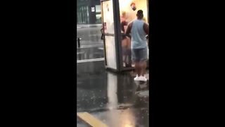 7 PUBLIC ACTS THAT MIGHT MAKE YOU A WHORE | celebwhore