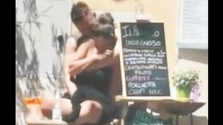 6 PUBLIC ACTS THAT MIGHT MAKE YOU A WHORE - | celebwhore