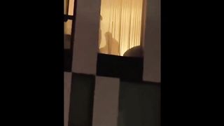 05 PUBLIC ACTS THAT MIGHT MAKE YOU A WHORE | celebwhore