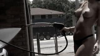 006 PUBLIC ACTS THAT MIGHT MAKE YOU A WHORE | celebwhore