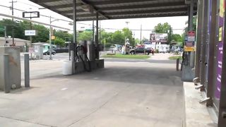 006 PUBLIC ACTS THAT MIGHT MAKE YOU A WHORE | celebwhore