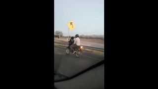 006 PUBLIC ACTS THAT MIGHT MAKE YOU A WHORE | celebwhore