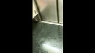 006 PUBLIC ACTS THAT MIGHT MAKE YOU A WHORE | celebwhore