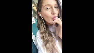 celebwhore 5 PUBLIC ACTS THAT MIGHT MAKE YOU A WHORE