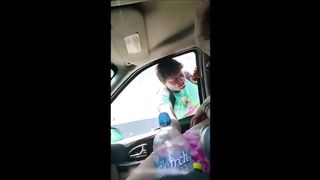 06 PUBLIC ACTS THAT MIGHT MAKE YOU A WHORE | celebwhore