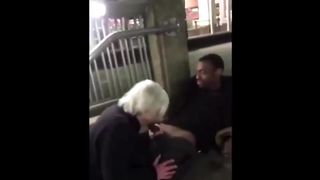 06 PUBLIC ACTS THAT MIGHT MAKE YOU A WHORE | celebwhore