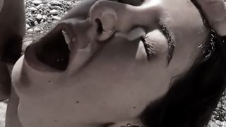 5 PUBLIC ACTS THAT MIGHT MAKE YOU A WHORE | celebwhore