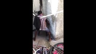 5 PUBLIC ACTS THAT MIGHT MAKE YOU A WHORE | celebwhore