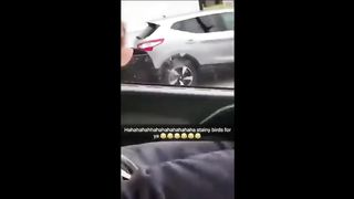 013 PUBLIC ACTS THAT MIGHT MAKE YOU A WHORE | celebwhore