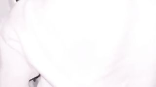 DMCA TOP VIDEO: Therealbrittfit Sextape Gym Video Leaked | celebwhore