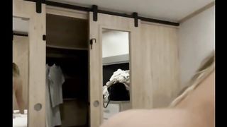 NEW VIDEO: Corinna Kopf Topless Nude Xnxx Set Leaked | celebwhore.com