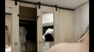 NEW VIDEO: Corinna Kopf Topless Nude Xnxx Set Leaked | celebwhore.com