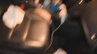 Zoie Burgher Public Blowjob Video Leaked | celebwhore